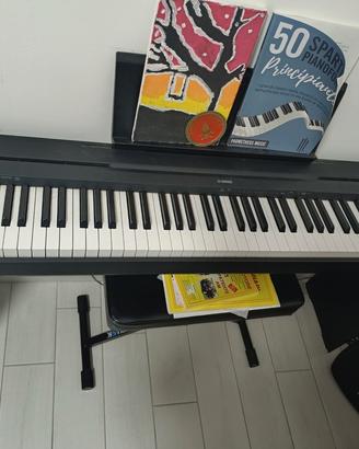 pianoforte 🎹