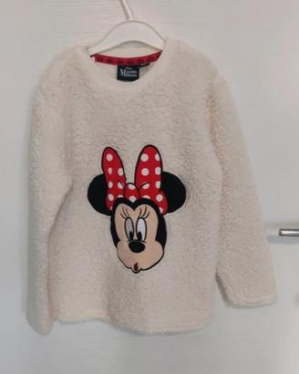pigiama Disney 