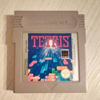 Tetris