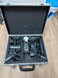 Drone Parrot Beepop 2