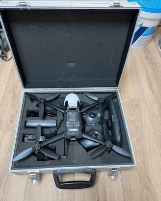Drone Parrot Beepop 2