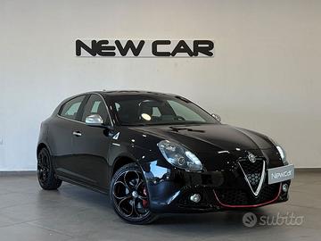 Alfa Romeo Giulietta 1.4 t. m.air Progression...