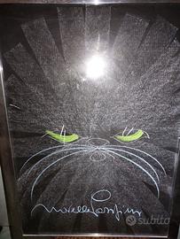 Novella Parigini Gatto