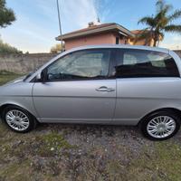 Lancia Ypsilon 1.2 Benzina 2010