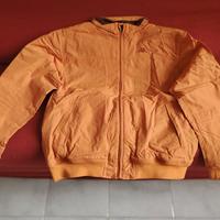 Giacca robe di kappa 