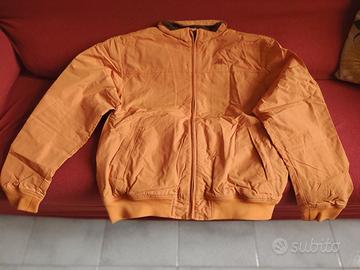 Giacca robe di kappa 