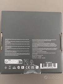 Garmin Edge 540