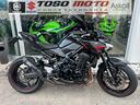 kawasaki-z-900