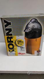 Macchina per fare i popcorn