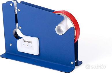 Sigillatore di buste