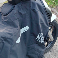 Tucano medley,beverly