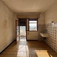 Rif.BI672| appartamento bilocale