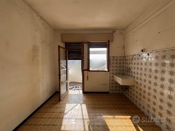 Rif.BI672| appartamento bilocale