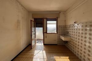 Rif.BI672| appartamento bilocale