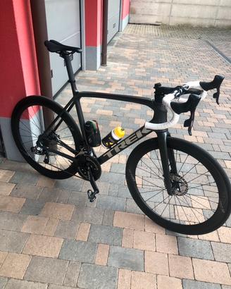 Trek emonda sl6 disc