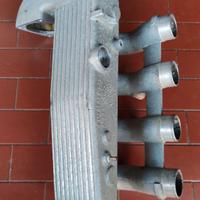 Collettore aspirazione alfa 75 twin spark