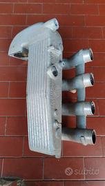 Collettore aspirazione alfa 75 twin spark