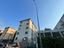 Immagine 21