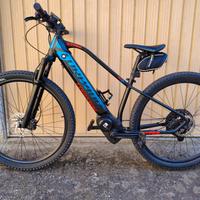 E mtb torpado 