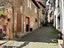 Immagine 17