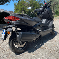 Yamaha X-Max 300 - 2021