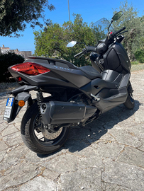 Yamaha X-Max 300 - 2021