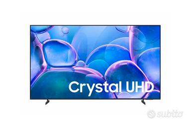 Tv Samsung Crystal UHD 65 u7000f