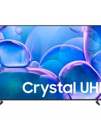 Tv Samsung Crystal UHD 65 u7000f