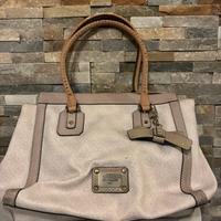 Borsa Guess
