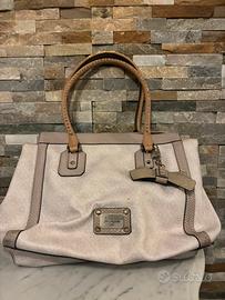 Borsa Guess