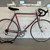 bici da corsa effetibi anni 80