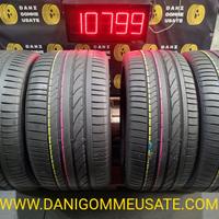 4 Gomme 275 40 20 e 315 35 20 BRIDGESTONE 90%