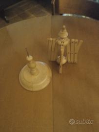 avvolgitore di gomitoli