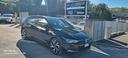 volkswagen-golf-2-0-tdi-150-cv-dsg-style