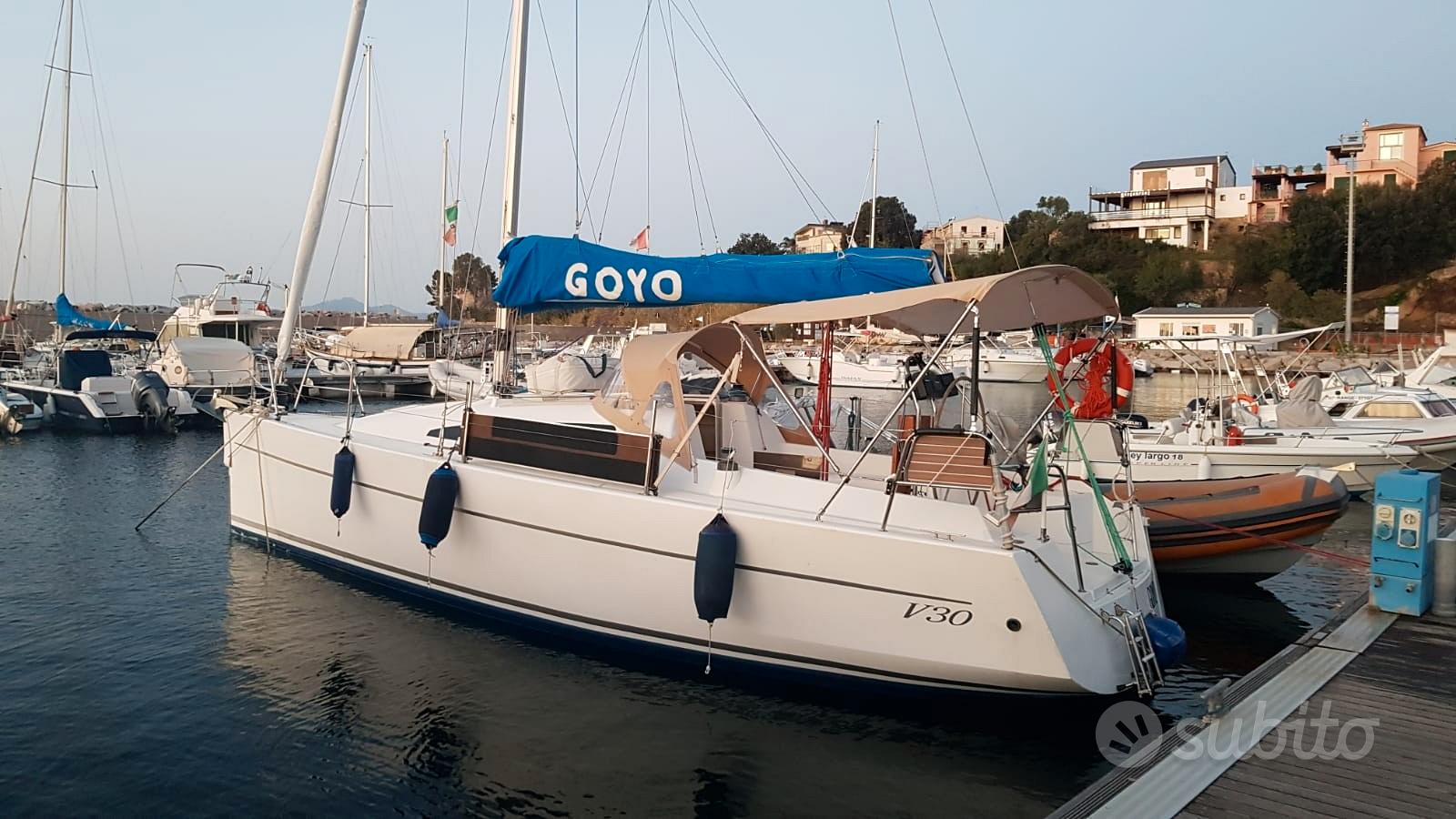 Viko 30S — View photo 1
