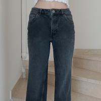 Jeans donna Cheap Monday 