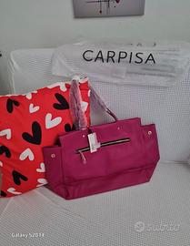 BORSA CARPISA