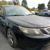 RICAMBI SAAB 9-3 1.9 TID ANNO 2007