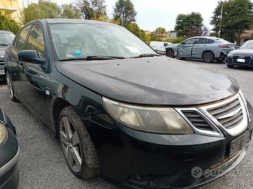 RICAMBI SAAB 9-3 1.9 TID ANNO 2007