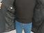 Immagine 6