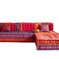 Divano etnico maison du monde