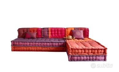 Divano etnico maison du monde