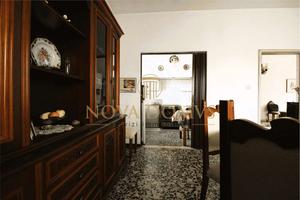 Appartamento a Cadoneghe