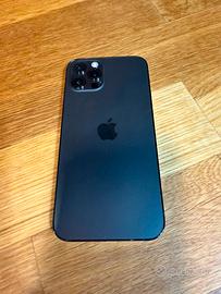 Iphone 12 plus 128gb