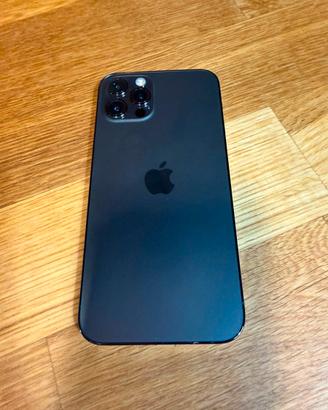 Iphone 12 plus 128gb