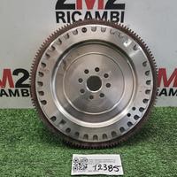 VOLANO FORD Transit Connect 1Â° Serie 1102698 NUOV