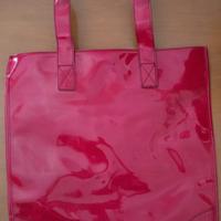 borsa bag Armani jeans
