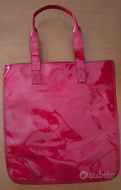 borsa bag Armani jeans