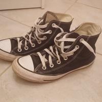 Scarpe Converse nr. 37.5