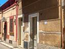 rif-83-via-bainsizza